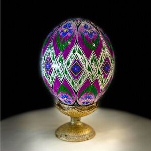 Meet your Posher, Alisha